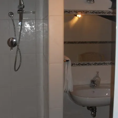 Casa Barani *
