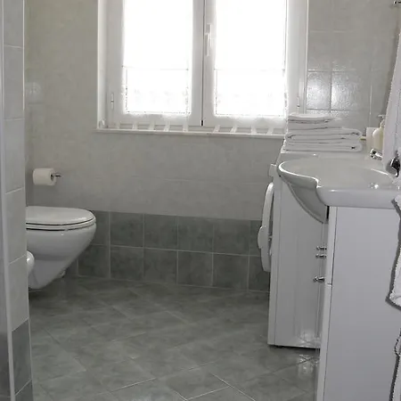 Casa Barani *