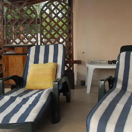 Casa Barani Alojamento de Acomodação e Pequeno-almoço *