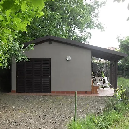 Casa Barani Alojamento de Acomodação e Pequeno-almoço *